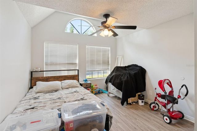385 WOODSIDE DRIVE 108, Altamonte Springs, FL 32701