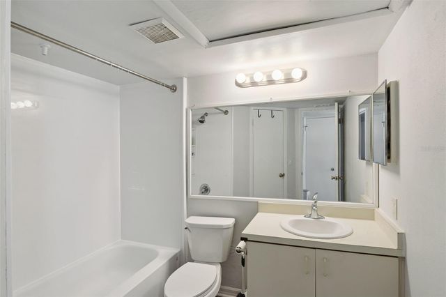 385 WOODSIDE DRIVE 108, Altamonte Springs, FL 32701