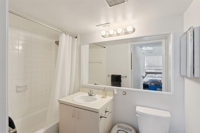 385 WOODSIDE DRIVE 108, Altamonte Springs, FL 32701