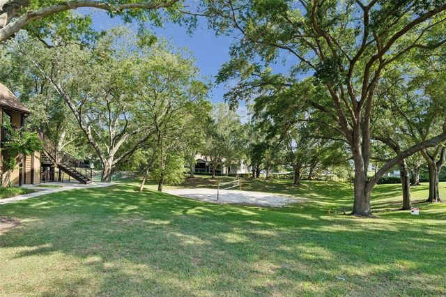 385 WOODSIDE DRIVE 108, Altamonte Springs, FL 32701