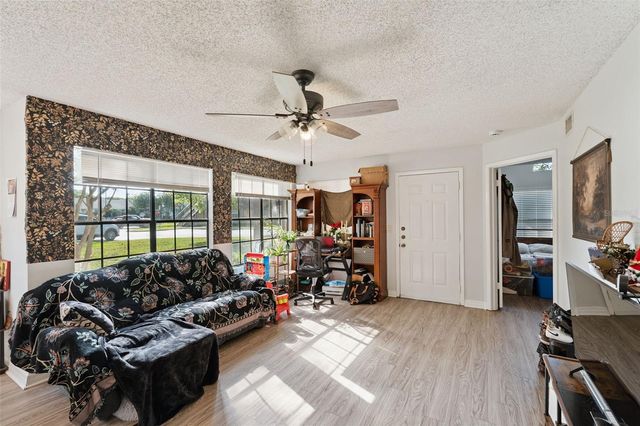 385 WOODSIDE DRIVE 108, Altamonte Springs, FL 32701