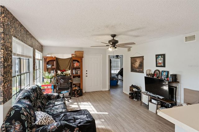 385 WOODSIDE DRIVE 108, Altamonte Springs, FL 32701