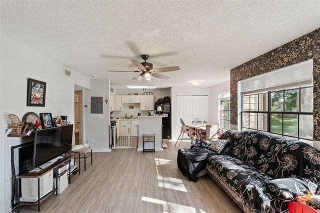 385 WOODSIDE DRIVE 108, Altamonte Springs, FL 32701