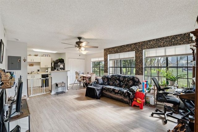 385 WOODSIDE DRIVE 108, Altamonte Springs, FL 32701