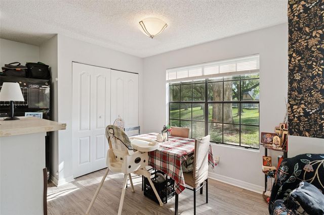 385 WOODSIDE DRIVE 108, Altamonte Springs, FL 32701