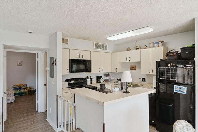 385 WOODSIDE DRIVE 108, Altamonte Springs, FL 32701