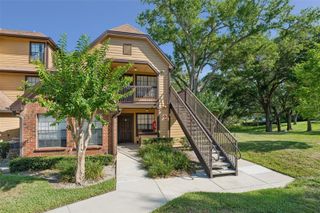 385 WOODSIDE DRIVE 108, Altamonte Springs, FL 32701