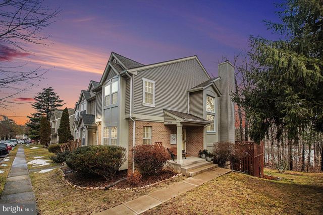 15795 WIDEWATER DR, Dumfries, VA 22025