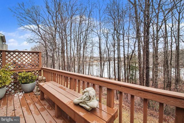 15795 WIDEWATER DR, Dumfries, VA 22025