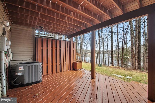 15795 WIDEWATER DR, Dumfries, VA 22025