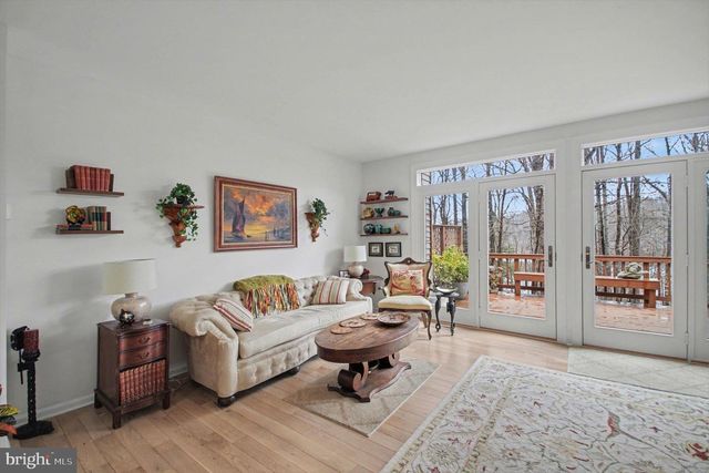 15795 WIDEWATER DR, Dumfries, VA 22025