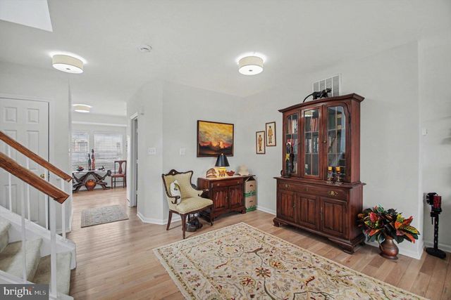 15795 WIDEWATER DR, Dumfries, VA 22025