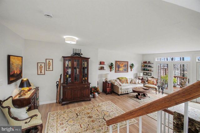 15795 WIDEWATER DR, Dumfries, VA 22025