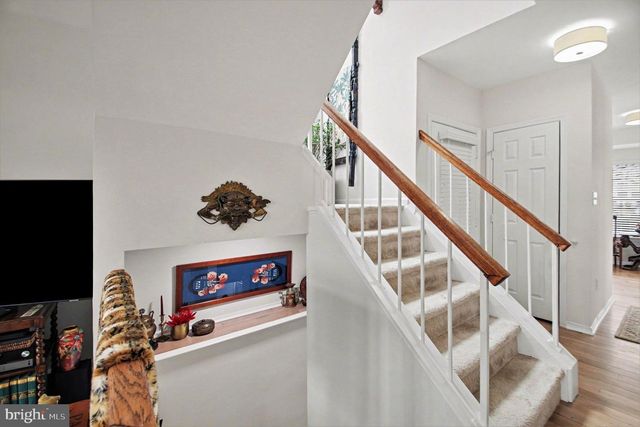 15795 WIDEWATER DR, Dumfries, VA 22025