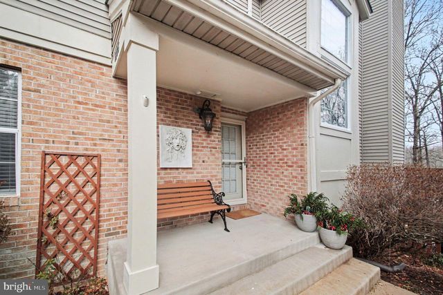 15795 WIDEWATER DR, Dumfries, VA 22025