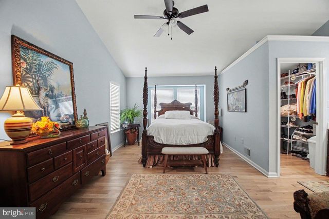 15795 WIDEWATER DR, Dumfries, VA 22025