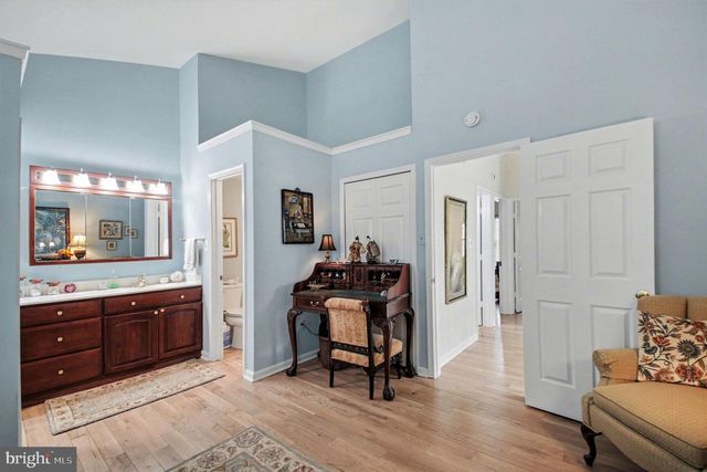 15795 WIDEWATER DR, Dumfries, VA 22025