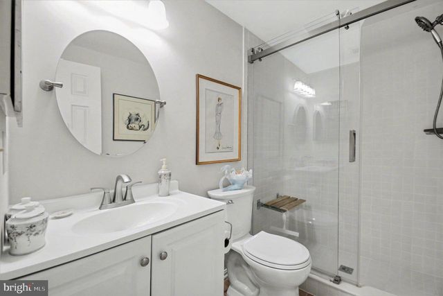 15795 WIDEWATER DR, Dumfries, VA 22025