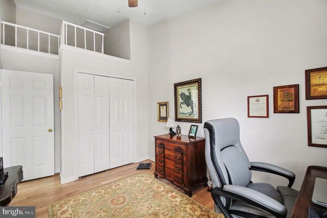 15795 WIDEWATER DR, Dumfries, VA 22025