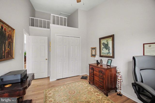 15795 WIDEWATER DR, Dumfries, VA 22025