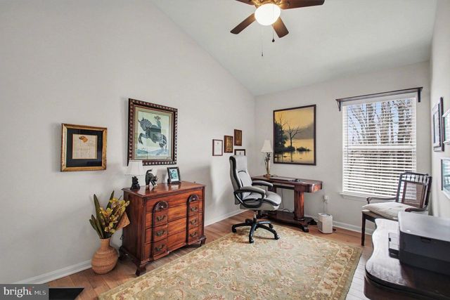 15795 WIDEWATER DR, Dumfries, VA 22025