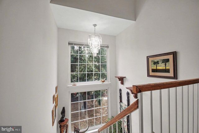 15795 WIDEWATER DR, Dumfries, VA 22025