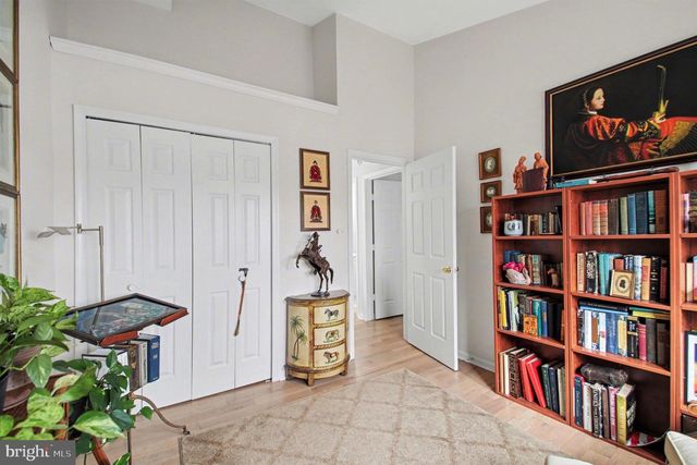 15795 WIDEWATER DR, Dumfries, VA 22025