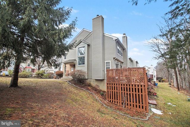 15795 WIDEWATER DR, Dumfries, VA 22025