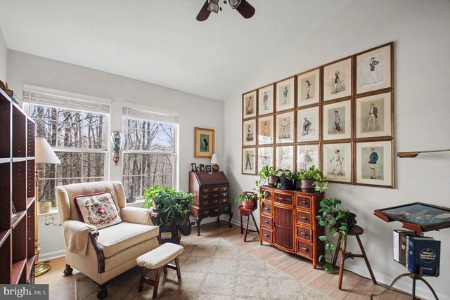 15795 WIDEWATER DR, Dumfries, VA 22025