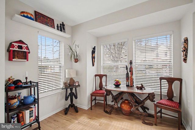 15795 WIDEWATER DR, Dumfries, VA 22025