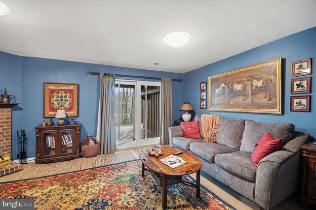 15795 WIDEWATER DR, Dumfries, VA 22025