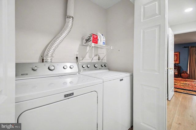 15795 WIDEWATER DR, Dumfries, VA 22025