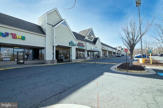 15795 WIDEWATER DR, Dumfries, VA 22025