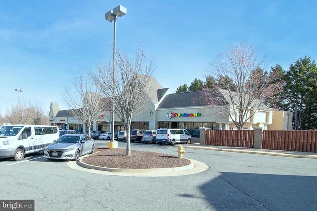 15795 WIDEWATER DR, Dumfries, VA 22025