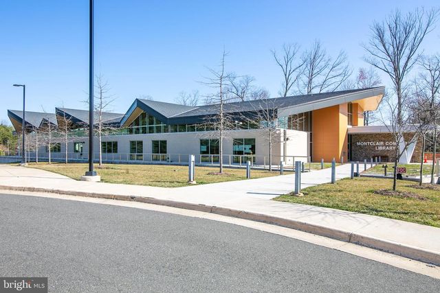 15795 WIDEWATER DR, Dumfries, VA 22025