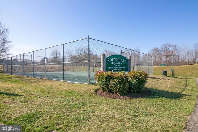 15795 WIDEWATER DR, Dumfries, VA 22025