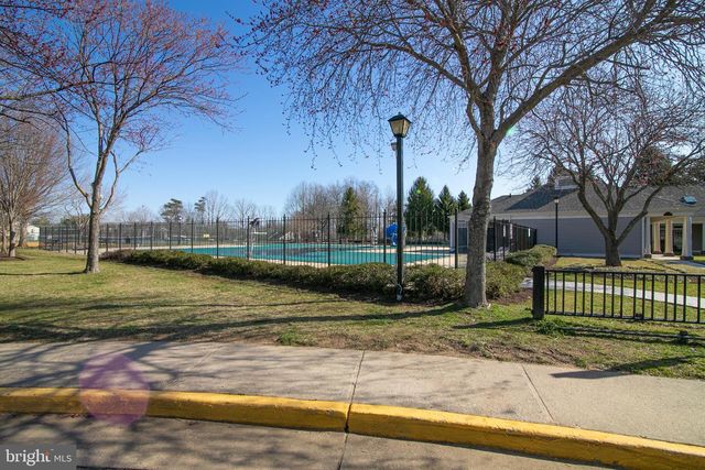 15795 WIDEWATER DR, Dumfries, VA 22025