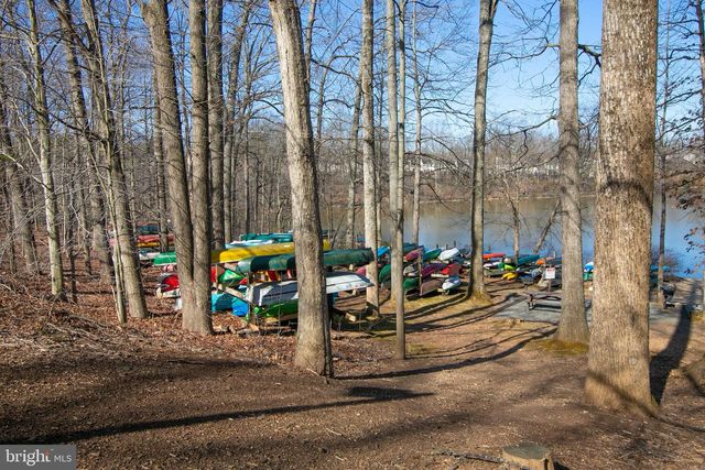 15795 WIDEWATER DR, Dumfries, VA 22025