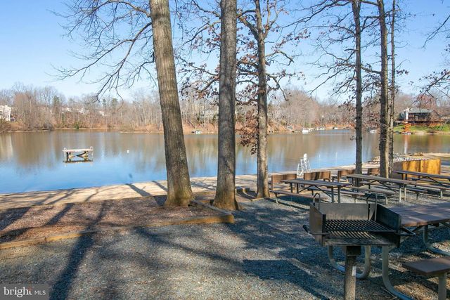 15795 WIDEWATER DR, Dumfries, VA 22025