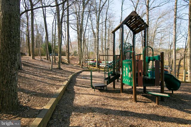 15795 WIDEWATER DR, Dumfries, VA 22025