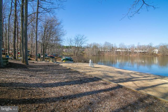 15795 WIDEWATER DR, Dumfries, VA 22025