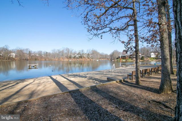 15795 WIDEWATER DR, Dumfries, VA 22025