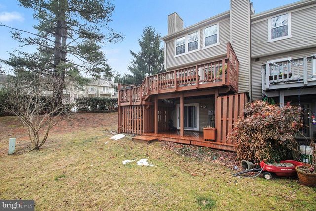 15795 WIDEWATER DR, Dumfries, VA 22025