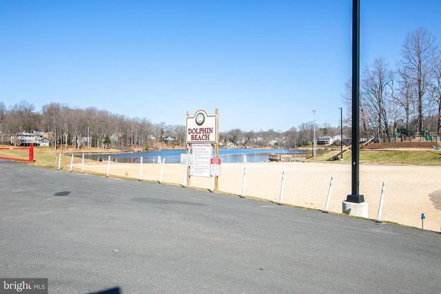 15795 WIDEWATER DR, Dumfries, VA 22025