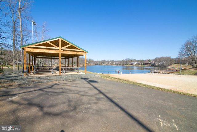 15795 WIDEWATER DR, Dumfries, VA 22025