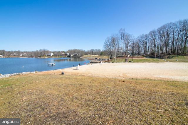 15795 WIDEWATER DR, Dumfries, VA 22025