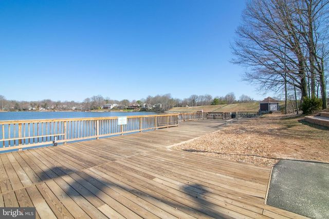 15795 WIDEWATER DR, Dumfries, VA 22025