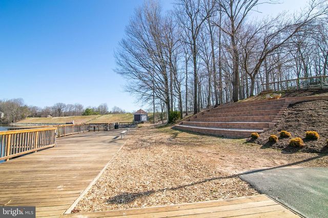 15795 WIDEWATER DR, Dumfries, VA 22025