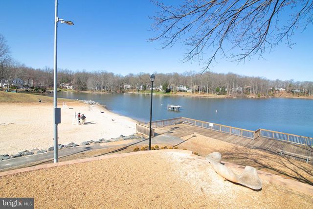 15795 WIDEWATER DR, Dumfries, VA 22025