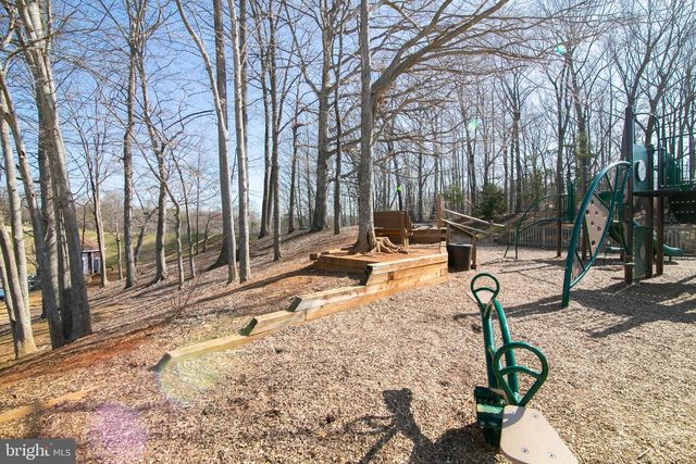 15795 WIDEWATER DR, Dumfries, VA 22025